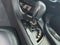 2016 Toyota Avalon 4dr Sdn Limited (Natl)