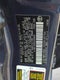 2016 Toyota Avalon 4dr Sdn Limited (Natl)