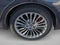 2016 Toyota Avalon 4dr Sdn Limited (Natl)