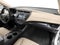 2016 Toyota Avalon 4dr Sdn Limited (Natl)