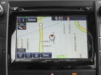 2017 Toyota Camry XSE V6 Auto (SE)