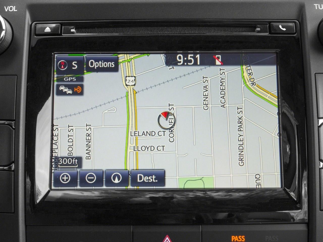 2017 Toyota Camry XSE V6 Auto (SE)