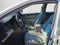 2012 Toyota Camry 4dr Sdn V6 Auto XLE (Natl)