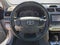 2012 Toyota Camry 4dr Sdn V6 Auto XLE (Natl)