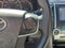 2012 Toyota Camry 4dr Sdn V6 Auto XLE (Natl)