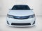 2012 Toyota Camry 4dr Sdn V6 Auto XLE (Natl)