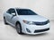 2012 Toyota Camry 4dr Sdn V6 Auto XLE (Natl)