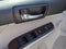 2012 Toyota Camry 4dr Sdn V6 Auto XLE (Natl)
