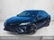 2019 Toyota Camry XSE V6 Auto (SE)