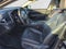 2019 Toyota Camry XSE V6 Auto (SE)