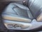 2019 Toyota Camry XSE V6 Auto (SE)