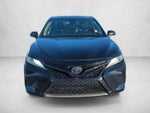 2019 Toyota Camry XSE V6 Auto (SE)