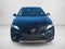 2019 Toyota Camry XSE V6 Auto (SE)