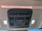 2019 Toyota Camry XSE V6 Auto (SE)