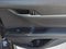 2019 Toyota Camry XSE V6 Auto (SE)