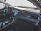 2019 Toyota Camry XSE V6 Auto (SE)