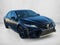 2019 Toyota Camry XSE V6 Auto (SE)