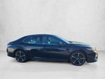 2019 Toyota Camry XSE V6 Auto (SE)