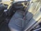 2019 Toyota Camry XSE V6 Auto (SE)
