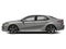 2019 Toyota Camry XSE V6 Auto (SE)