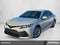 2023 Toyota Camry LE Auto (SE)