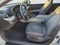2023 Toyota Camry LE Auto (SE)