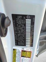 2023 Toyota Camry LE Auto (SE)