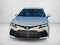 2023 Toyota Camry LE Auto (SE)