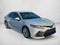2023 Toyota Camry LE Auto (SE)