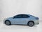 2023 Toyota Camry LE Auto (SE)