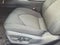 2023 Toyota Camry LE Auto (SE)