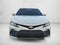 2023 Toyota Camry LE Auto (SE)