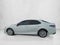 2023 Toyota Camry LE Auto (SE)