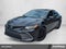 2023 Toyota Camry LE Auto (SE)