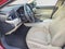 2024 Toyota Camry LE Auto (SE)