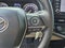 2024 Toyota Camry LE Auto (SE)