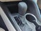 2024 Toyota Camry LE Auto (SE)