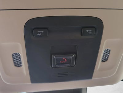 2024 Toyota Camry LE Auto (SE)