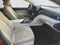 2024 Toyota Camry LE Auto (SE)