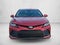 2024 Toyota Camry LE Auto (SE)