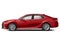 2024 Toyota Camry LE Auto (SE)