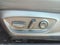 2022 Toyota Camry LE Auto (Natl)