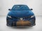 2022 Toyota Camry LE Auto (Natl)
