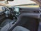 2022 Toyota Camry LE Auto (Natl)