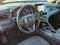 2022 Toyota Camry LE Auto (Natl)