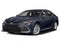 2022 Toyota Camry LE Auto (Natl)