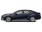 2022 Toyota Camry LE Auto (Natl)
