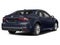 2022 Toyota Camry LE Auto (Natl)