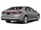 2022 Toyota Camry LE Auto (Natl)