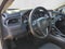 2024 Toyota Camry LE Auto (SE)